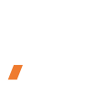 logo_anj